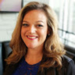 Meet your Posher, Margaret